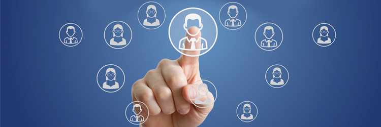 MatrixOneSource - Business Communications
