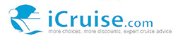 icruise-logo