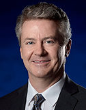 kevin-orourke.png