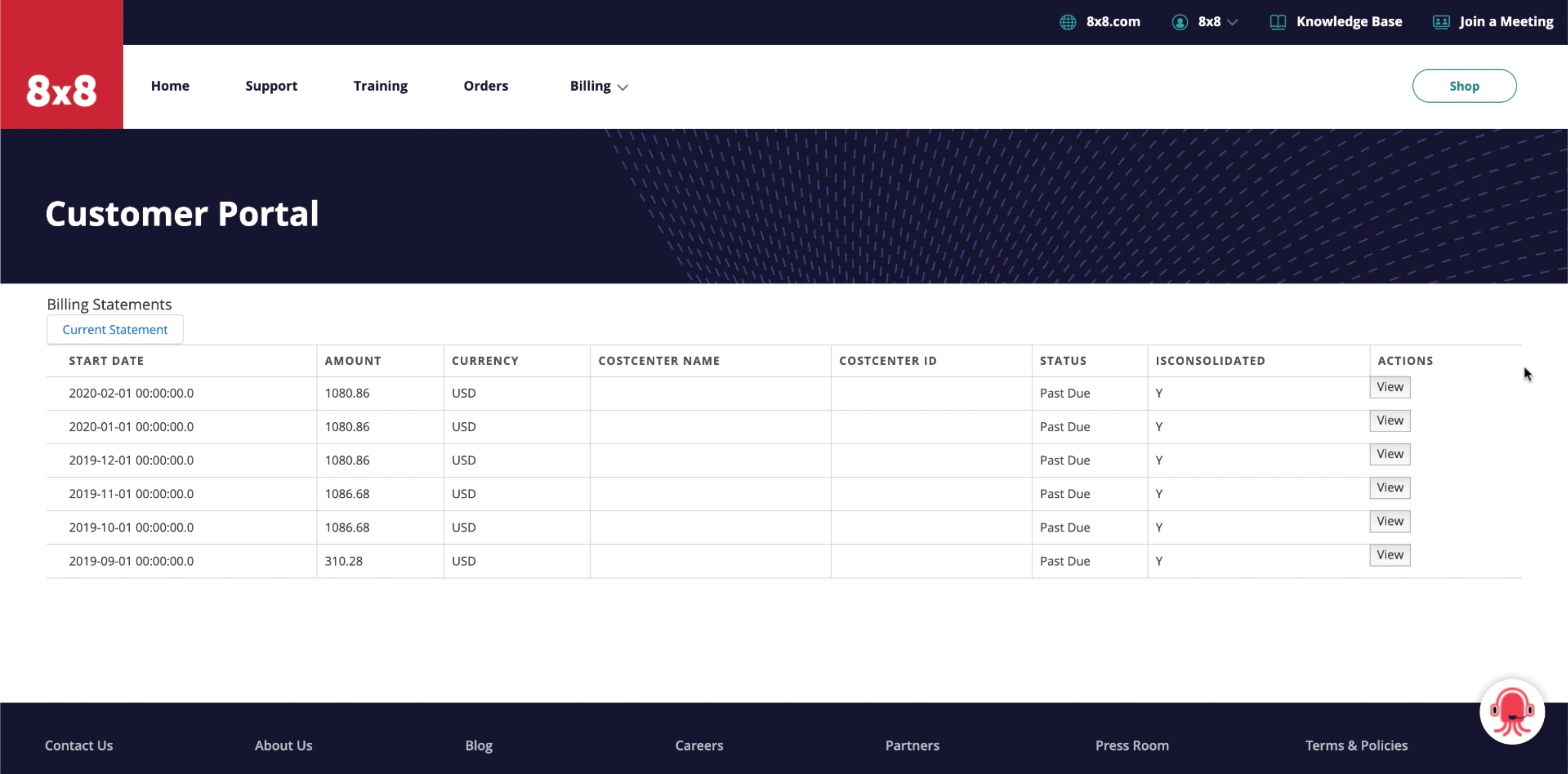 Screen_Shot_2020-04-17_at_7.46.38_PM.png