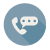 ContactNow-features-icon-call-monitoring.png