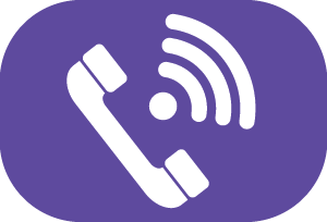 icons_voadmin_VirtualNum.png