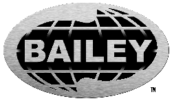 Bailey-International-logo