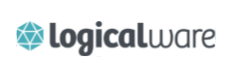 Logicalware-logo-rectangle.png