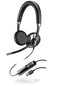 headphones-blackwire-usb-c725