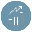 icon-contact-center-catagory-analytics2.png