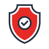 uc-flip-icons-reliability-100.png