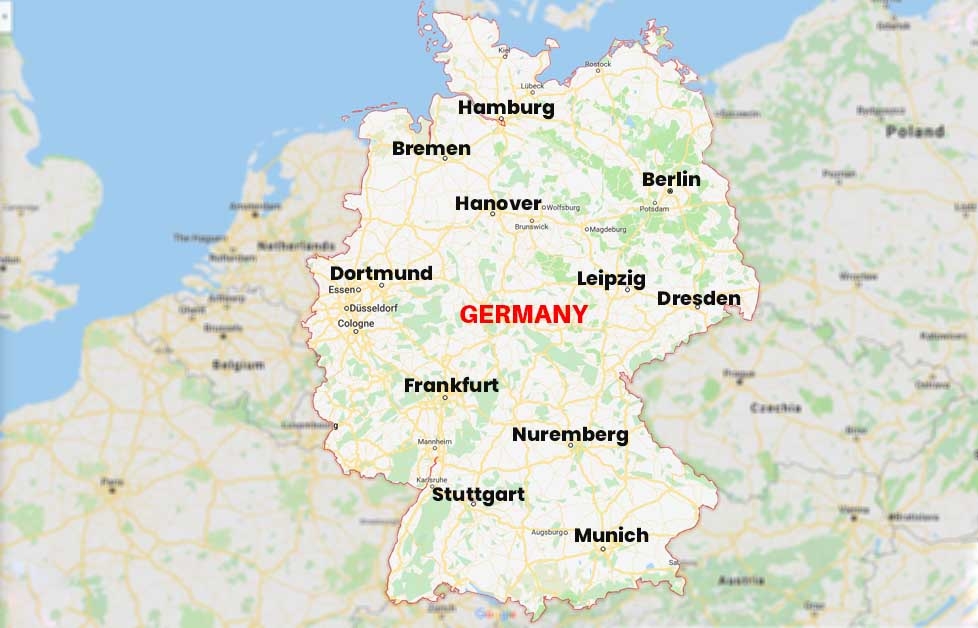 germany-map