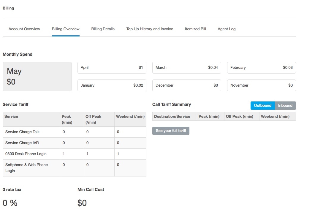 CN_Billing-Overview.jpg