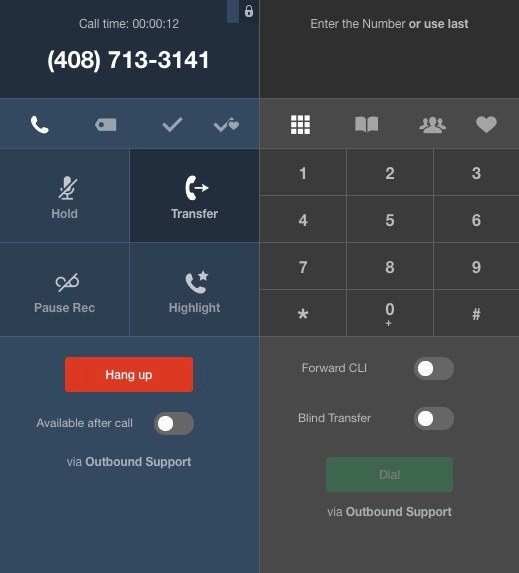 ContactNow_Transfer_Call.jpg