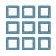 icon-advantages-slate-80x80.png