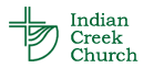 IndianCreekChurch_logo