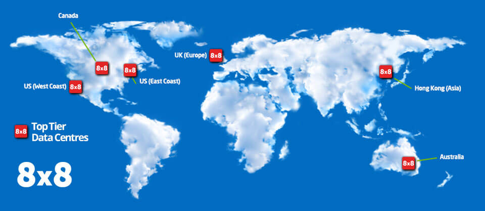 8x8-data-centres-960.jpg