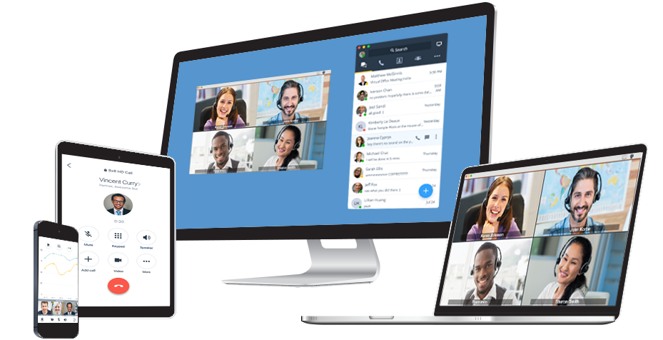 web-conferencing-header-vod5.png