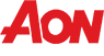 AON Hewitt Logo