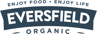 Eversfield