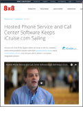 8x8_Retail_Magazine_MidMarketGeneric_thumb182x236.png