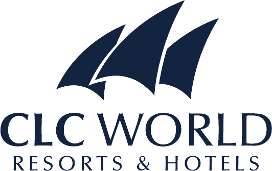 CLC_World_logo.png