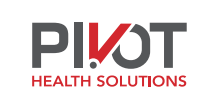 pivet-health-logo.png