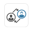 contact-center-icons-coaching-1