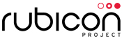 Unified Communications: Rubicon Project Logo
