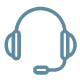 icon-customer-service-slate-80x80.png