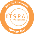 WINNER-Best-VoIP-Innovation (2)small