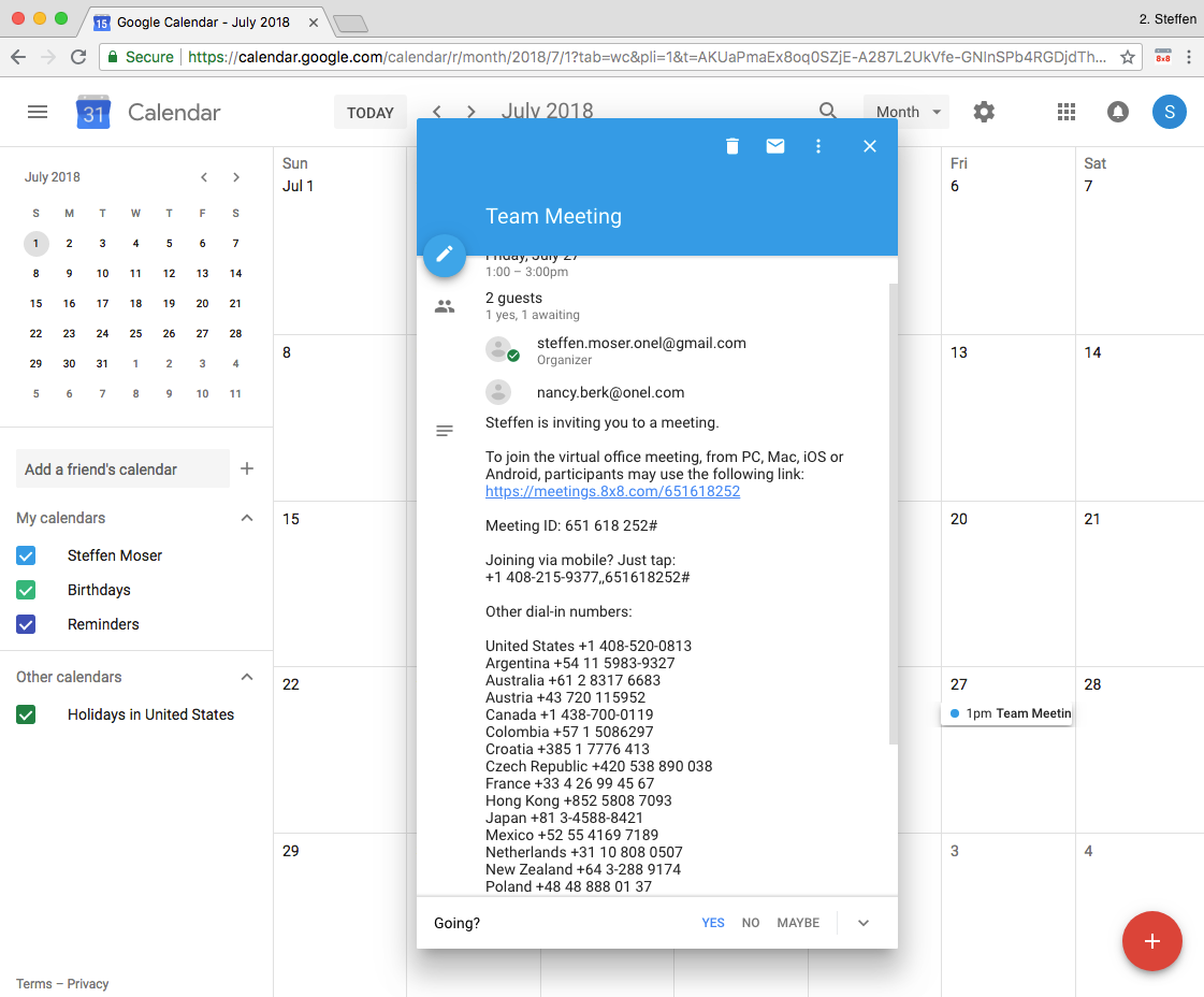 VO-google-screen-shot.png