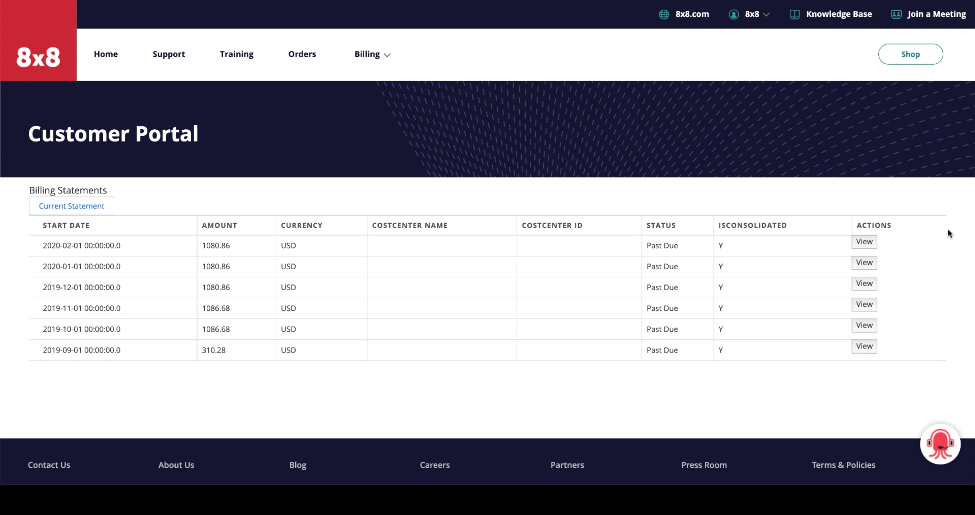 Screen_Shot_2020-04-17_at_7.49.24_PM.png