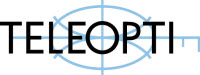 Teleopti workforce management logo