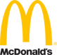 McDonald's Logo