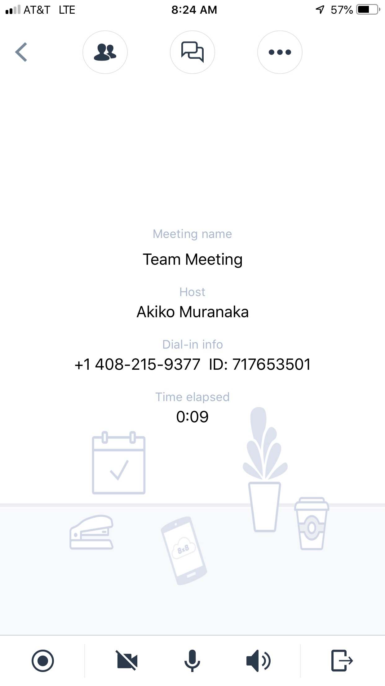 VOM7.4_Meetings_V02.jpg
