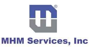 MHM_Logo