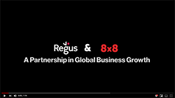 regus-thumb.png