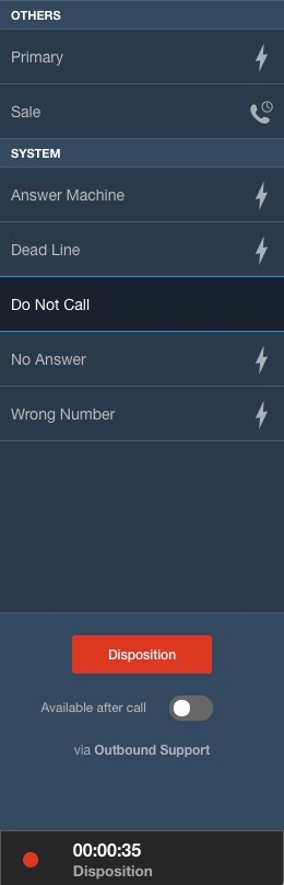 ContactNow_Disposition2.jpg