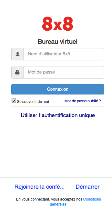 fr_vod_5_login_screen.png