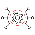 mfg-cn-icon-drive.png