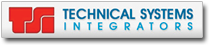 TSI Logo