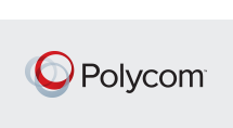 award_block_polycom1.png