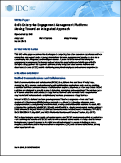 8x8_Retail_Magazine_MidMarketGeneric_thumb182x236.png