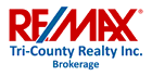 RE/MAX Logo