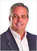 Eric Tewey, CIO - MatrixOneSource