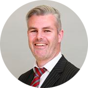 Cllr-Dominic-Twomey.png