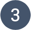 number-three-icon.png
