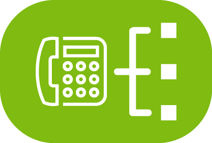 Ring-Groups-Icon.png