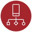 icon-contact-center-catagory-routing2.png