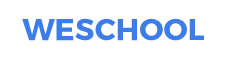 WeSchool-logo.png