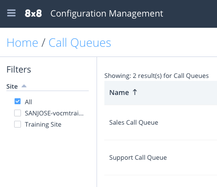 CM_Call_Queue.png