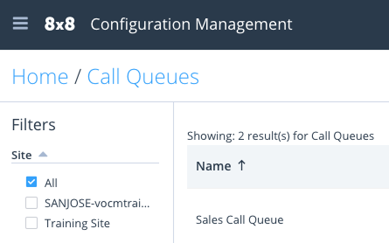 CM_Call_Queue.png