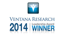 ventana-award.jpg